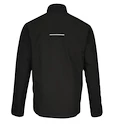 Blouson pour homme CCM  HD Jacket Black