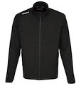 Blouson pour homme CCM  HD Jacket Black