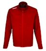 Blouson pour homme CCM  HD Jacket Red