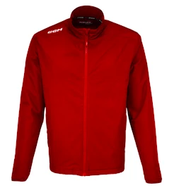 Blouson pour homme CCM HD Jacket Red