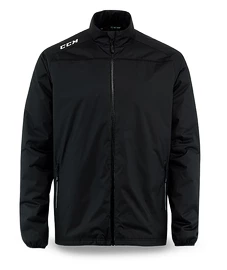 Blouson pour homme CCM HD Suit Jacket