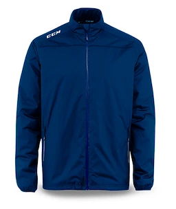 Blouson pour homme CCM  HD Suit Jacket L, noir