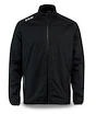 Blouson pour homme CCM  HD Suit Jacket L, noir