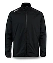 Blouson pour homme CCM  HD Suit Jacket L, noir