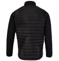 Blouson pour homme CCM  QUILTED JACKET Black