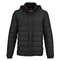 Blouson pour homme CCM  Quilted Jacket Black M