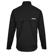 Blouson pour homme CCM  Rink Lightweight Jacket Black