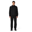 Blouson pour homme CCM  Rink Lightweight Jacket Black