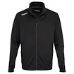 Blouson pour homme CCM  Rink Lightweight Jacket Black