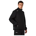 Blouson pour homme CCM  Rink Lightweight Jacket Black
