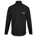 Blouson pour homme CCM  Rink Lightweight Jacket Black