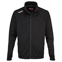Blouson pour homme CCM  Rink Lightweight Jacket Black