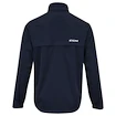 Blouson pour homme CCM  Rink Lightweight Jacket Navy