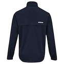 Blouson pour homme CCM  Rink Lightweight Jacket Navy