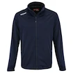 Blouson pour homme CCM  Rink Lightweight Jacket Navy S