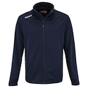 Blouson pour homme CCM  Rink Lightweight Jacket Navy S