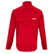 Blouson pour homme CCM  Rink Lightweight Jacket Red
