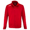 Blouson pour homme CCM  Rink Lightweight Jacket Red