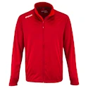 Blouson pour homme CCM  Rink Lightweight Jacket Red