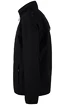 Blouson pour homme CCM  Skate Suit Jacket black