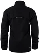 Blouson pour homme CCM  Skate Suit Jacket black