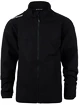 Blouson pour homme CCM  Skate Suit Jacket Black