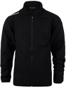 Blouson pour homme CCM  Skate Suit Jacket Black