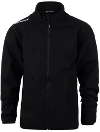 Blouson pour homme CCM Skate Suit Jacket Black