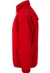 Blouson pour homme CCM  Skate Suit Jacket red