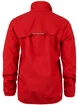 Blouson pour homme CCM  Skate Suit Jacket Red