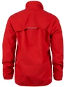 Blouson pour homme CCM  Skate Suit Jacket red