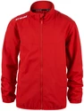 Blouson pour homme CCM  Skate Suit Jacket red