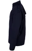 Blouson pour homme CCM  Skate Suit Jacket True Navy