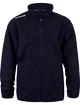 Blouson pour homme CCM  Skate Suit Jacket true navy