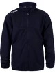 Blouson pour homme CCM  Skate Suit Jacket True Navy