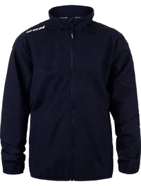Blouson pour homme CCM Skate Suit Jacket True Navy
