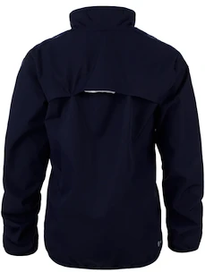 Blouson pour homme CCM  Skate Suit Jacket True Navy