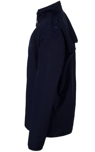 Blouson pour homme CCM  Skate Suit Jacket True Navy