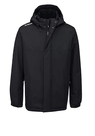 Blouson pour homme CCM Winter Jacket