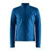 Blouson pour homme Craft