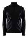 Blouson pour homme Craft ADV Essence Wind Black