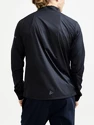 Blouson pour homme Craft ADV Essence Wind Black