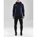 Blouson pour homme Craft  Isolate Navy Blue