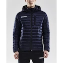 Blouson pour homme Craft  Isolate Navy Blue