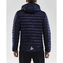 Blouson pour homme Craft  Isolate Navy Blue