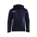 Blouson pour homme Craft  Isolate Navy Blue