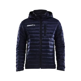 Blouson pour homme Craft Isolate Navy Blue