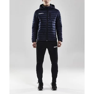 Blouson pour homme Craft  Isolate Navy Blue M