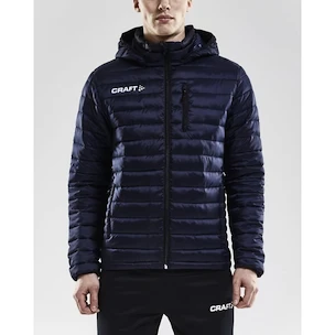 Blouson pour homme Craft  Isolate Navy Blue M
