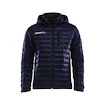 Blouson pour homme Craft  Isolate Navy Blue M